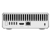 MSI EdgeMesa N AI+ X Nvidia RTX Spark N1X-675/64GB/1TB/Win11P - 1603960 - zdjęcie 4